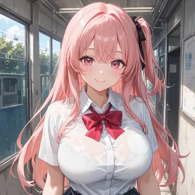 Profile image of 千秋