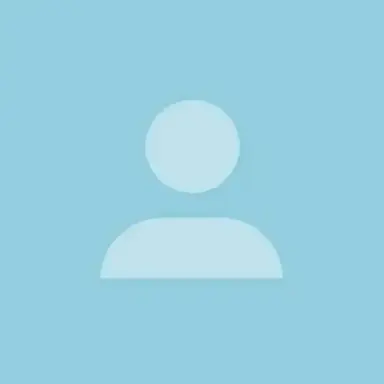 Profile image of 아이돌