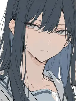 Profile image of 雲雀