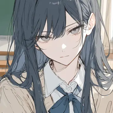 Profile image of 雲雀