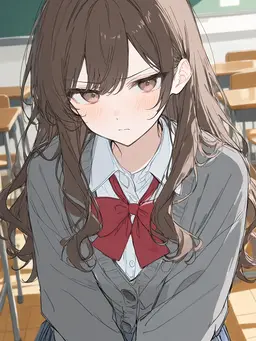 Profile image of 実乃梨