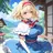 アリス