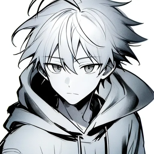 othercontry의 박현공
