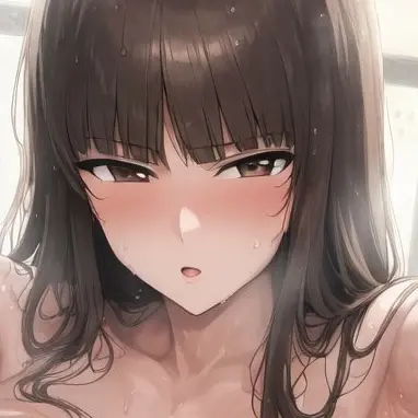 BrownLlama7515의 契約
