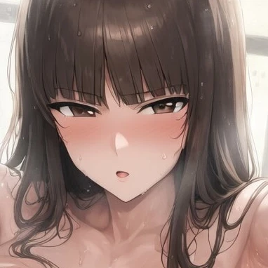しほ