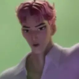 Profile image of アビー