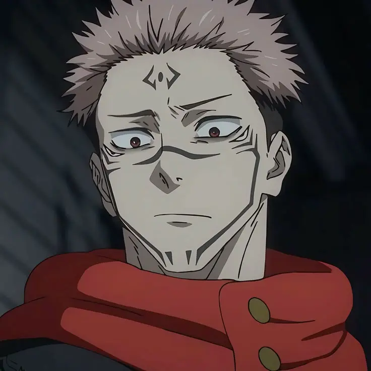 Zizon_MJ의 료멘 스쿠나