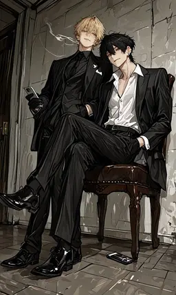 Profile image of 蓮