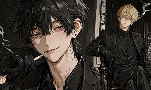 Profile image of 蓮