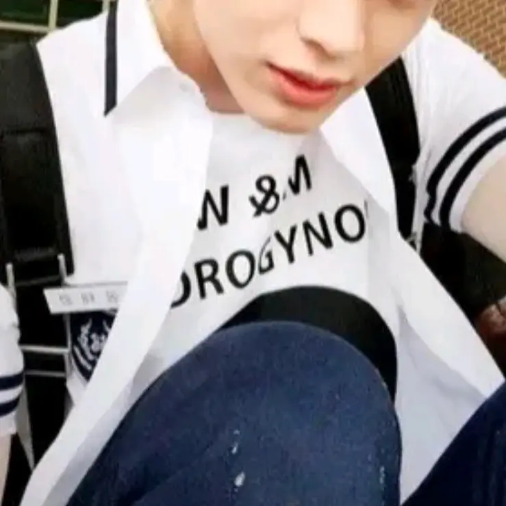 yookyoung의 공태광
