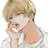 태광