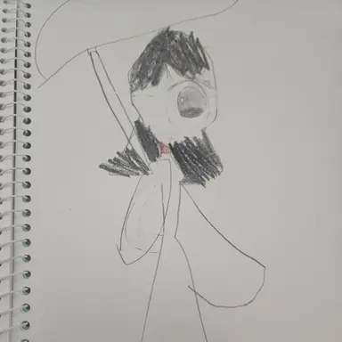 Profile image of 유마