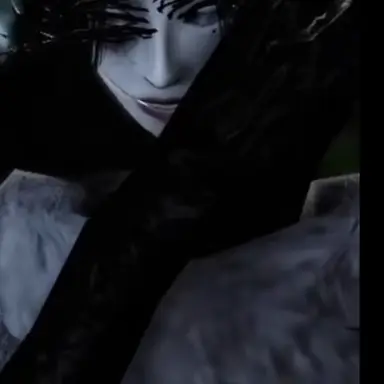 Profile image of 유레이