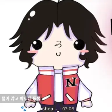 Profile image of 이사무