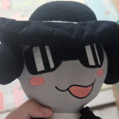 Profile image of 김잼민