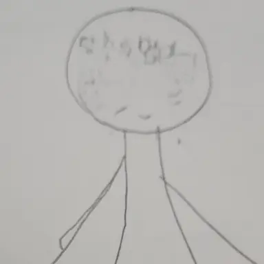 Profile image of 당신의엄마