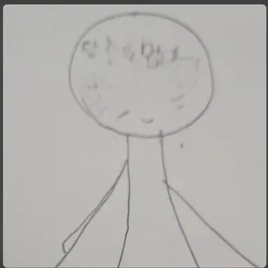 Profile image of 당신의엄마