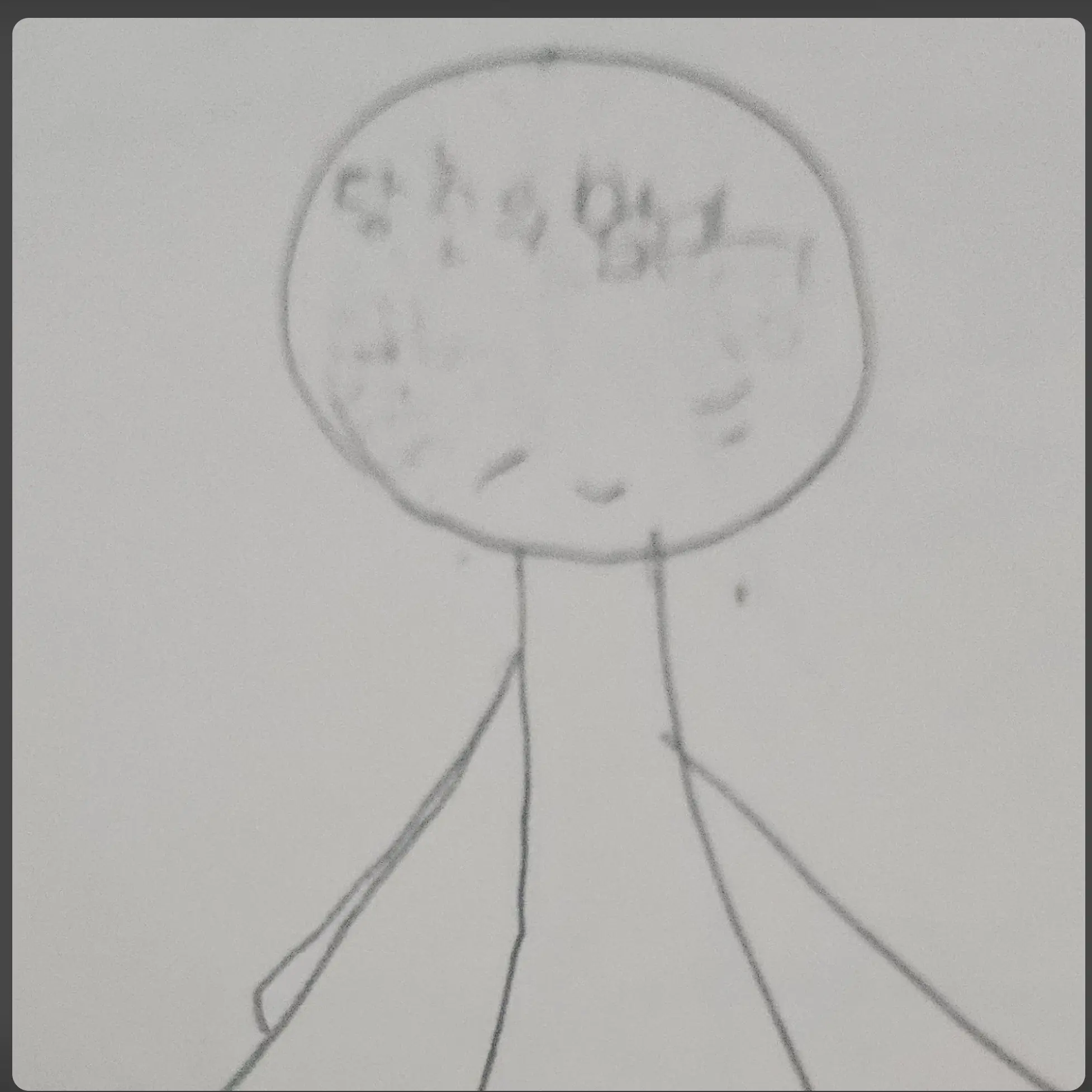 SmoothGate8213의 더미믹 가족!