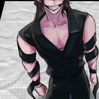 Profile image of 센자이