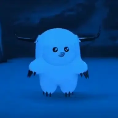 Profile image of 복슬이