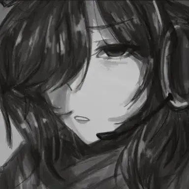 Profile image of 미카
