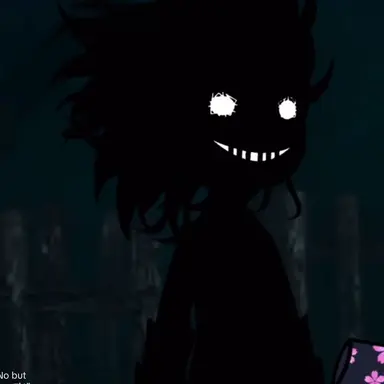 Profile image of 쿠라야미