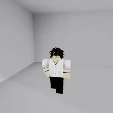 Profile image of 아키히토