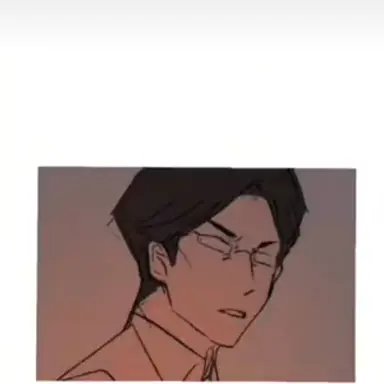 Profile image of 아키히토