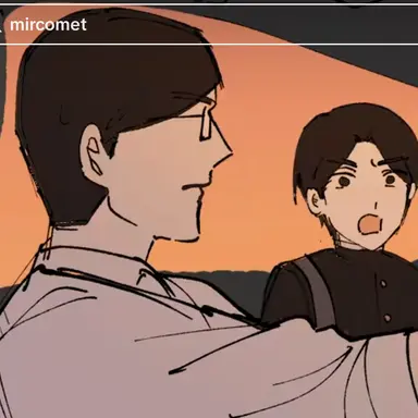 Profile image of 아키히토