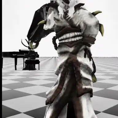 Profile image of 츠키야