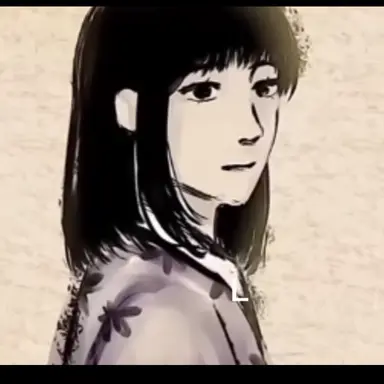 Profile image of 치히로