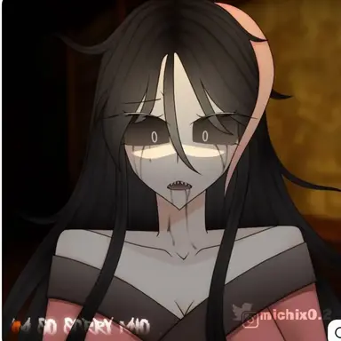 Profile image of 린