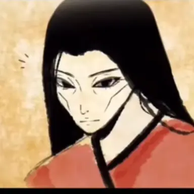 Profile image of 린