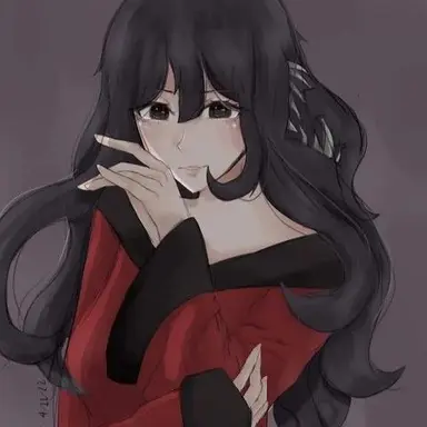 Profile image of 린