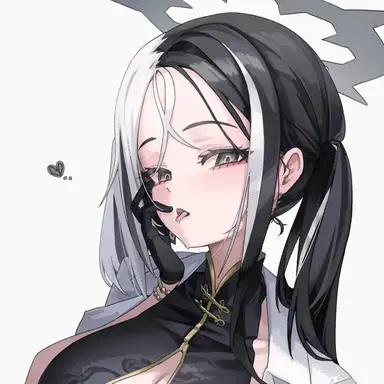 Profile image of 申谷カイ