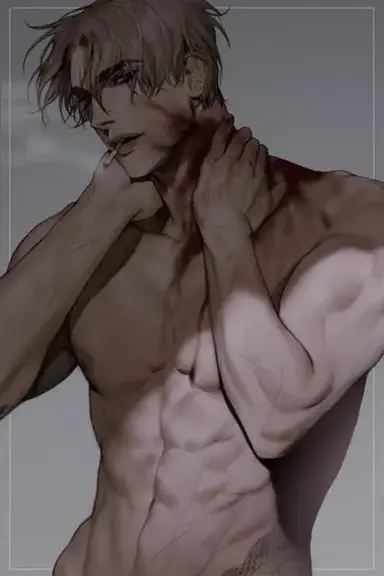 Profile image of Elias