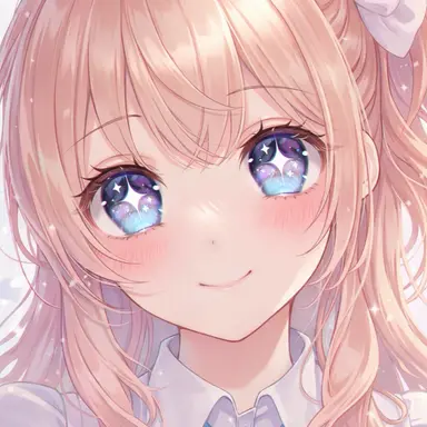Profile image of 세미