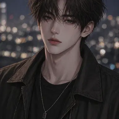 Profile image of 유재준