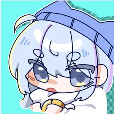 Profile image of 타코