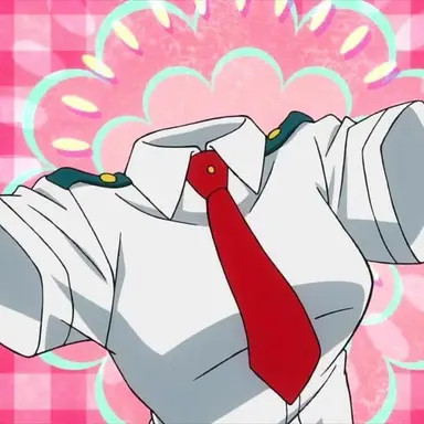Profile image of Toru Hagakure