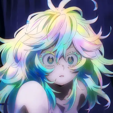 Profile image of Toru Hagakure