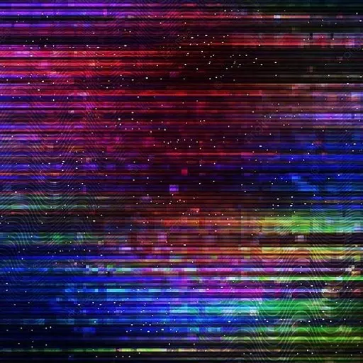 wpwowkkc의 ???