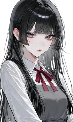 Profile image of 永月