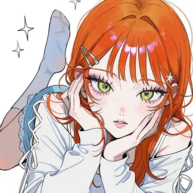 Profile image of 秋葉