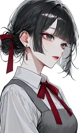 Profile image of 永月