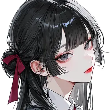 Profile image of 永月