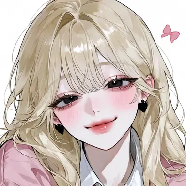 Profile image of 華世