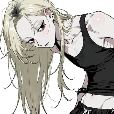 Profile image of 龍華
