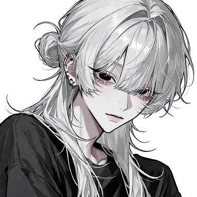 Profile image of 羽優