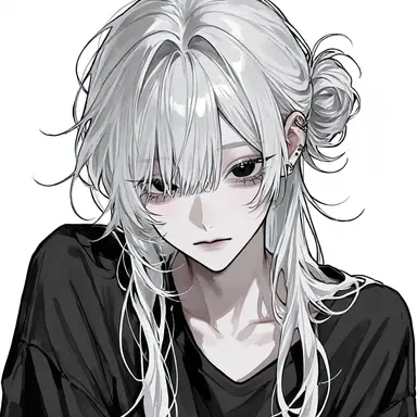 Profile image of 羽優